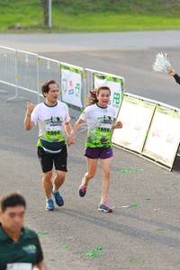 BIB: 1808, 1564, 
                            <button type="button" onclick="openModal(3536821)" class="btn btn-primary btn-sm float-right btn-popup" data-toggle="modal" data-target=".modal-high-quality">
                        <i class="fas fa-shopping-cart"></i> Add to Cart
                    </button>
                                            <button type="button" onclick="isThisMe(3536821, true)" class="btn btn-success btn-sm float-right btn-popup btn-isme hidden" data-toggle="tooltip" data-placement="bottom" title="นี่คือรูปของคุณใช่ไหม คลิกที่นี่เพื่อเอาเข้าอัลบั้ม">
                        <i class="fas fa-plus"></i> Add to album
                    </button>
                    <button type="button" onclick="isThisMe(3536821, false)" class="btn btn-warning btn-sm float-right btn-popup btn-isnotme hidden">
                        <i class="fas fa-ban"></i> Remove from album
                    </button>